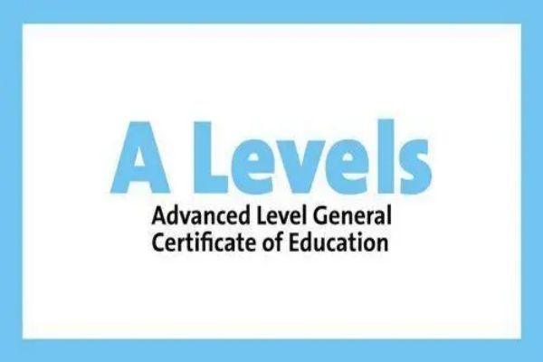本地排名|南京教学专业的alevel课程补习哪家好最新详细名单