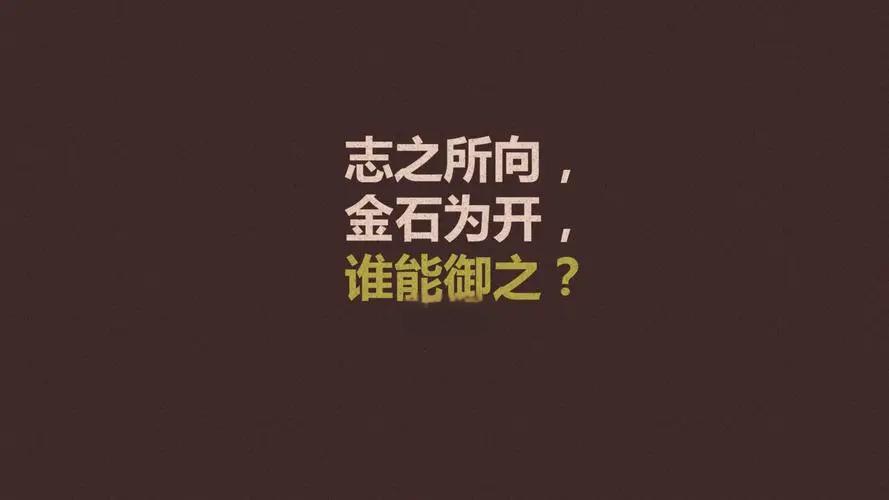 贵州高中高三复读|贵州安顺高三复读学校前五