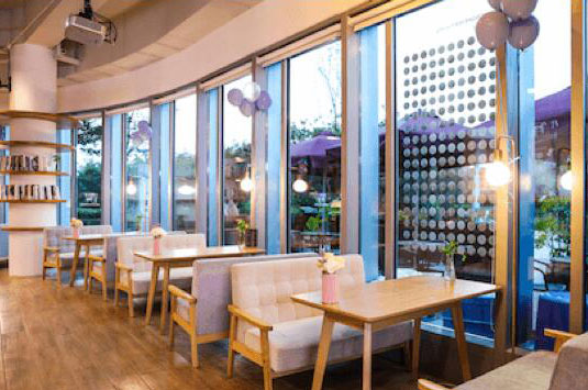 国内TOP3口碑比较好的留学中介排行榜今日出炉