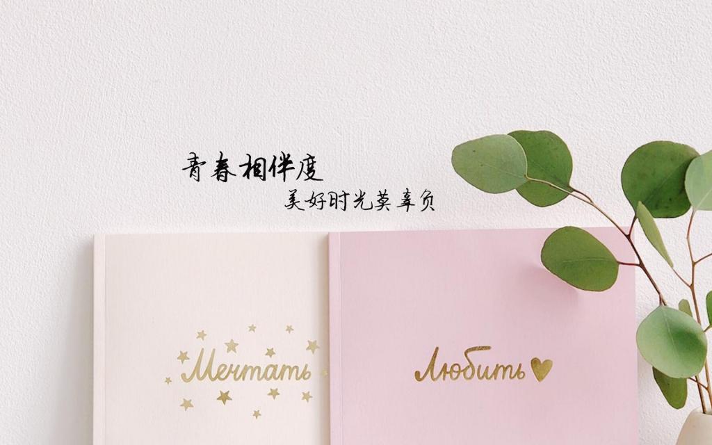 四川省甄选10大正规的高考复读培训机构榜单排行一览表