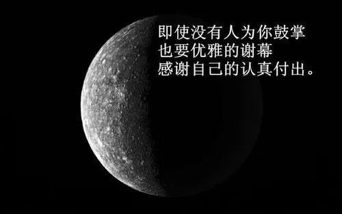 更新！贵州高三补习班白名单！