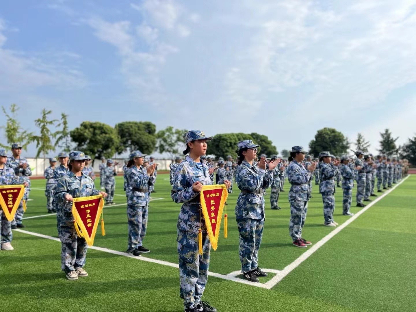 四川达州一览2025十大叛逆少年戒网瘾学校排名新出炉