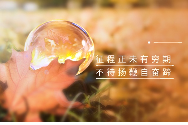 湖北省武汉甄选10大正规的一对一课外辅导机构榜单排行一览表