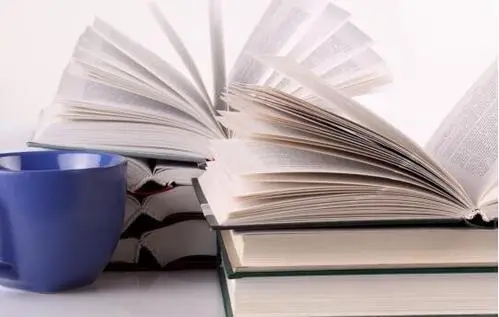 湖北孝感初中数学补习培训机构名单更新