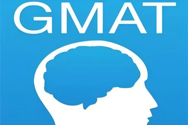 北京比较好的GMAT培训机构排名前十（十大排行榜汇总