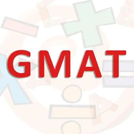 国内GMAT培训机构前三大排名推荐一览