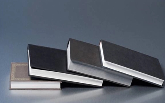 一览|重庆GMAT培训甄选机构名单更新