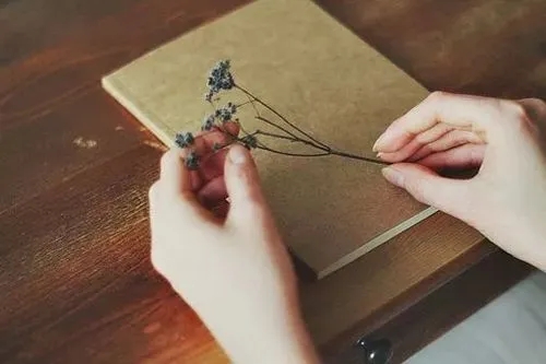 甄选名单|北京五大gmat培训机构排名名单更新