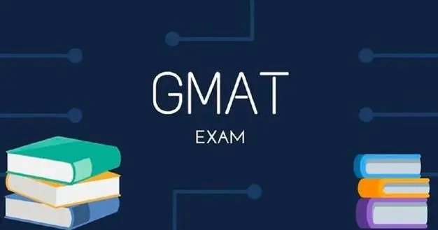 一览|重庆GMAT培训甄选机构名单更新