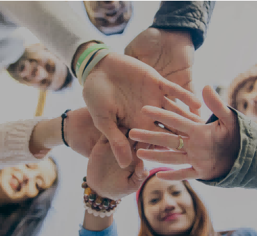 成都gre培训哪里好 