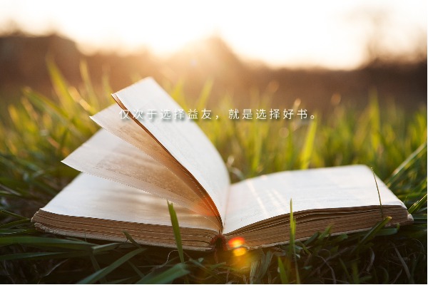 贵阳一直比较火的高三文化课辅导学校精选名单榜首一览表