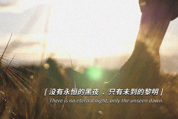 湖北省武汉盘点比较好的高三复读培训班排行榜名单今日出炉