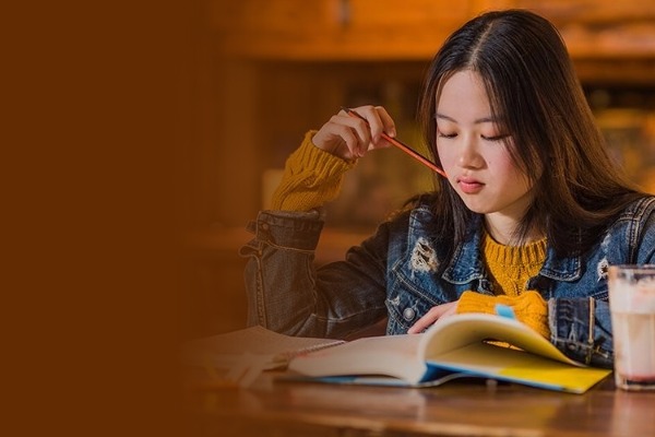 2024热门榜|十大贵州省高三补课培训学校名单更新一览