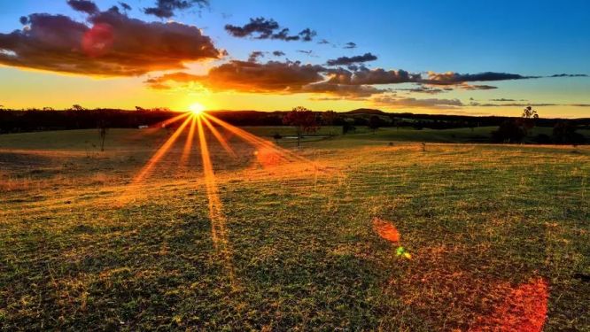 上海三大托福比较好培训班排名汇总