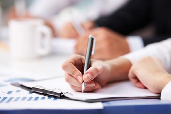 山西十大口碑好的考研培训机构实力排名汇总持续更新