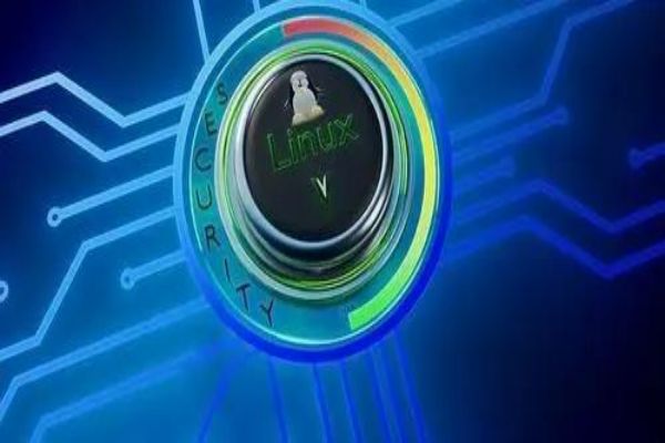 国内线上十大实力佳口碑好的linux培训机构名单推荐更新
