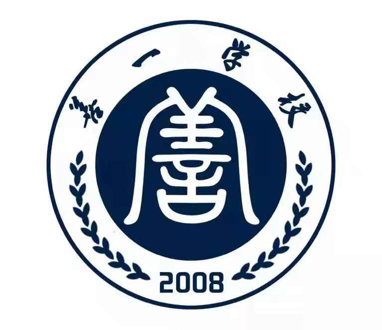 广东叛逆全封闭式素质培训学校排名前十名单一览