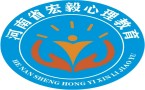 河北top3封闭式叛逆青少年特训管教学校三大排名推荐