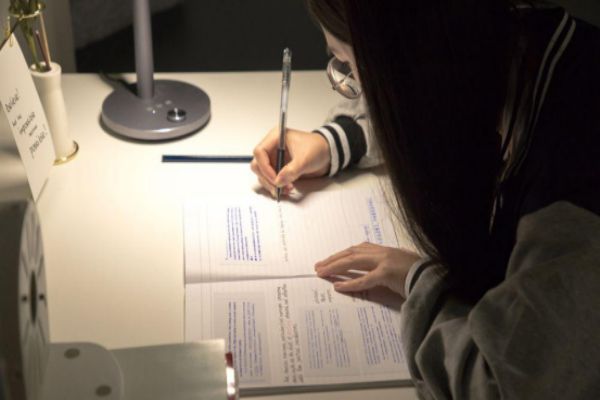 湖北武汉前五的文化课补习机构排名更新