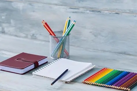 成都三大高中理科班补习排名推荐一览