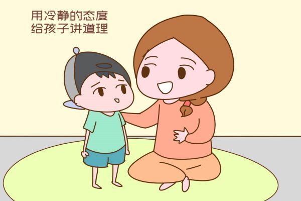 广西口碑排名前十叛逆青少年学校名单一览