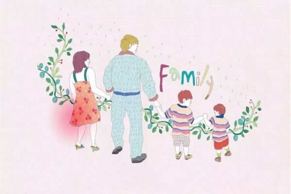 浙江省杭州值得推荐的戒网瘾学校名单榜首一览表