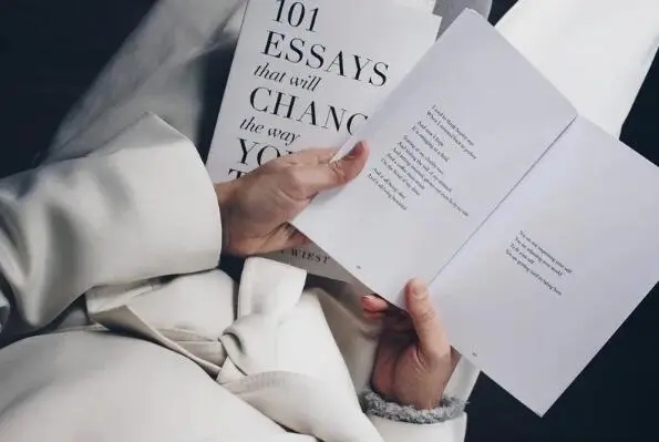 上海top榜排名比较不错的托福学习机构名单更新