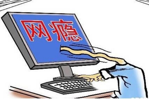 湖南郴州发布：全封闭式戒网瘾学校排名！2024最新详细名单
