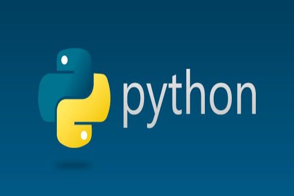 国内五大python培训好的机构名单精选一览