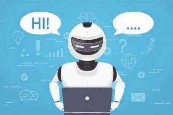 湖南省长沙重磅出炉!口碑好的python培训机构榜单公布