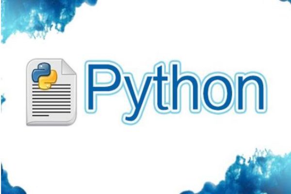 国内五大python培训好的机构名单精选一览