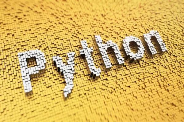 国内五大python培训好的机构名单精选一览