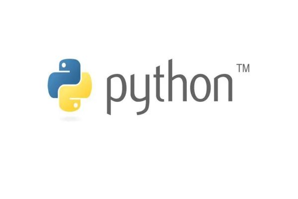 国内五大python培训好的机构名单精选一览