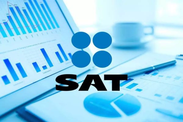 报班推荐！南京2024热门十大sat辅导培训班排名