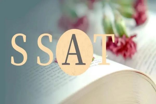 2024广东省深圳本地值得推荐的雅思培训机构名单公布