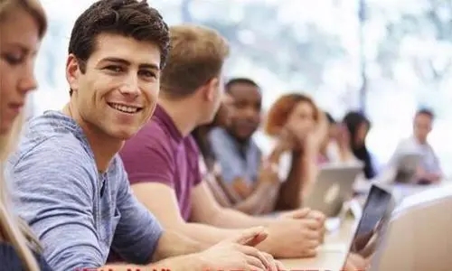 北京五大托福雅思培训机构排名更新