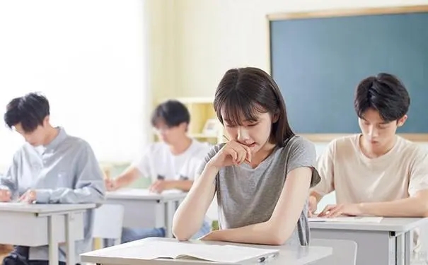 精选北京十大考研辅导培训机构名单一览