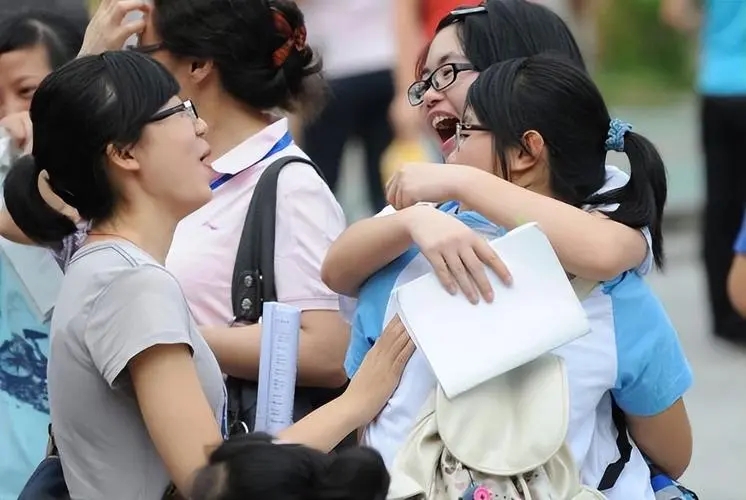 精选合肥十大高考培训机构名单一览