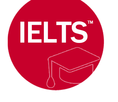 TOP榜前五北京雅思学校实力排名汇总一览