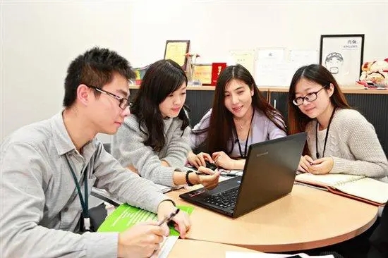 国内TOP5口碑比较好的留学中介排行榜今日出炉