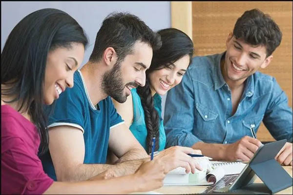 成都五大SSAT培训机构名单更新一览