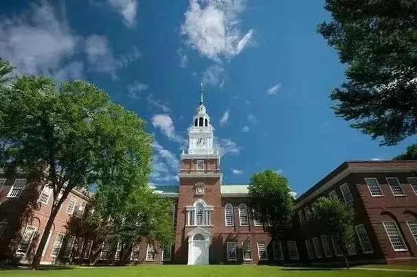 精选四川三大办理美国留学机构名单一览