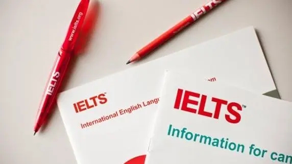 北京五大托福雅思培训机构排名更新