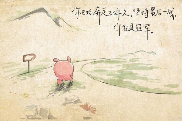 贵州地区评价不错的封闭高考复读学校名单榜首一览