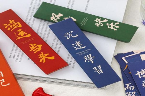 广州五大初三补习实力派培训机构综合排名一览