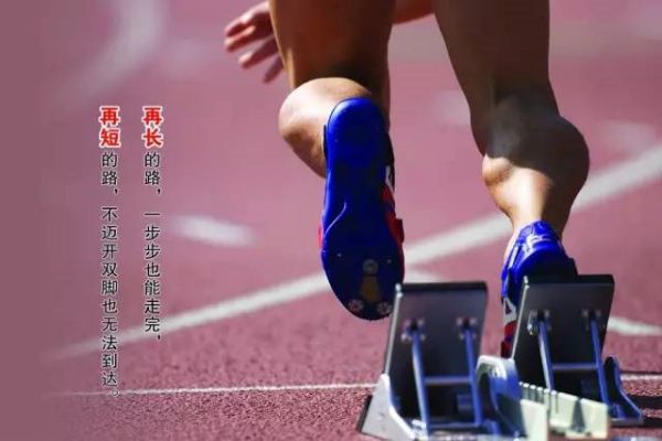江苏省无锡排名前5的高考落榜复读学校名单推荐一览