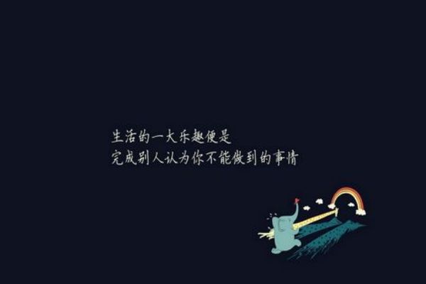 优选武汉六大中考补习培训机构排行榜名单推荐一览