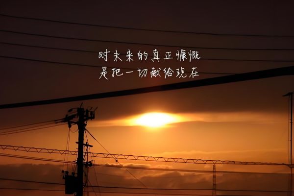 优选武汉六大中考补习培训机构排行榜名单推荐一览