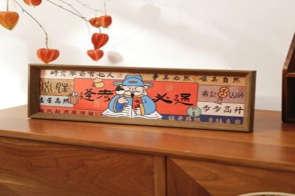 重磅推出贵州实力强的全日制高考复读学校名单更新