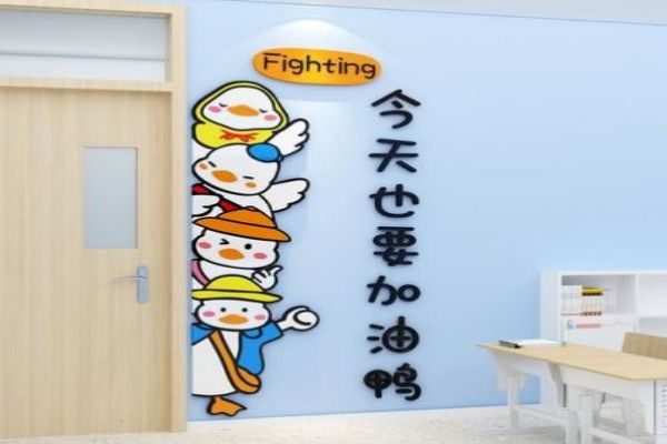 甄选！贵州知名的正规高考复读学校实力排名汇总